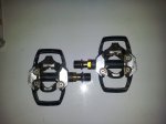 20120529_202649.jpg