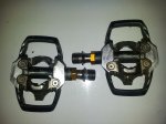 20120529_202718.jpg