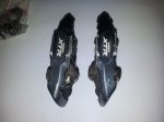 20120529_202737.jpg