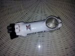 20120529_210355.jpg