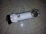 20120529_210406.jpg
