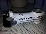 20120529_210428.jpg
