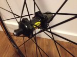 Mavic Ksyrium Elite 003_1024x768.jpg