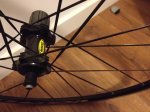Mavic Ksyrium Elite 005_1024x768.jpg