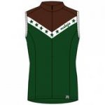 anitam-maillot-sin-mangas-pine_frontpage.jpg