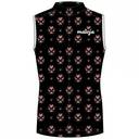 gudulam-maillot-sin-mangas-negro_thumbnail.jpg