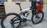 20120530_153719.jpg