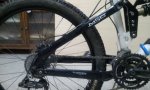 20120530_153735.jpg