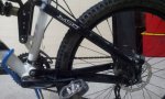 20120530_153619.jpg