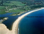 Playa_de_Valdevaqueros_gallery.jpg