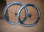 Cosmic Carbone SL.JPG