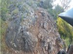 IMG-20120503-WA0003.jpg