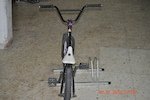 p1pb8195137.jpg