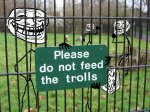 troll.jpg