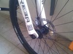 IMG_20120531_174710.jpg