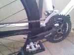 IMG_20120531_174803.jpg