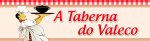a%u00252520taberna%2520do%2520Valeco.jpg