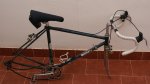 DSC01848.JPG