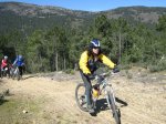 IMG_0406.jpg
