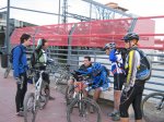 IMG_0437.jpg