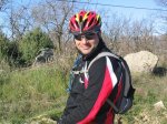 100_0003.JPGMRINCREIBLE.JPG