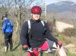 100_0004COM.PADIBAL.JPG