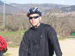 100_0006COM.MANRIKE.JPG