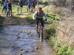100_0019VALAVERDE.JPG