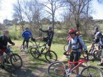 100_0049COMP.JPG