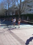 CIMG0521.JPG