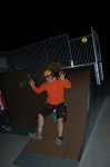 -Dh Sant Andreu '07- 123 (Small).jpg