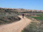 IMG_7518_redimensionar.JPG