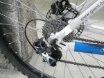 foto4.jpg