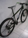 DSCN8060.jpg