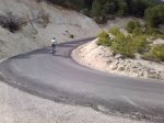 2012-06-03-136.jpg