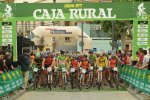 2ª salida.JPG