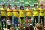 lideres CCR tras Sangüesa.JPG