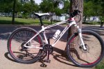 bici-w812-h850.jpg