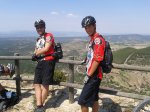 2012-06-02 12.15.58.jpg