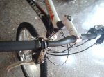 DSC00439.jpg
