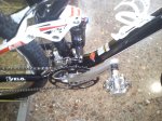 DSC00440.jpg