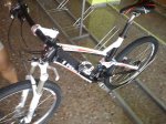 DSC00450.jpg
