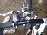 DSC00456.jpg