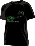 BTTCintolo2012-T.jpg