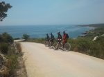 2012-06-02 12.58.18.jpg