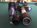 rock shox 23.jpg