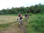 DSC00496.JPG
