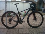 La Puebla de Montalbán-20120606-00218.jpg