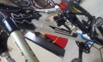 20120530_153653.jpg