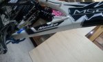 20120530_153748.jpg